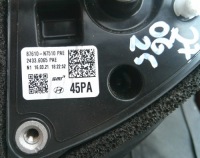 фото thumb №15, Зеркало левое hyundai tucson iv 2020 год 10 pin ассистент +камера