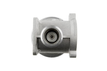 фото thumb №12, Клапан egr bmw e60 535d 2007-, x3 3.0d 2006-, x6 35d 2008-