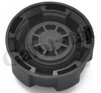 фото thumb №3, Rc0084 vernet крышка бак wyr