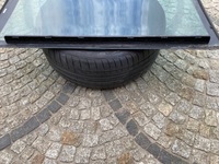 фото thumb №12, Vw transporter caravelle t5 7e5 стекло боковая кузовная 7e5845301j oryg