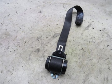 фото thumb №12, Сидіння сидіння ремені 7 осіб zafira c