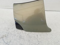 фото thumb №2, Уголок правый задняя renault scenic rx4 nv191