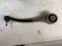 фото thumb №1, Tesla модель s 13r. важіль нижній праві перед