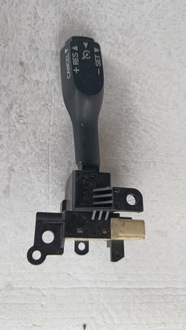 фото thumb №1, Перемикач круїз-контролю toyota 18a174