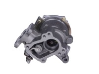 фото thumb №3, Турбіна isuzu npr 2006-2024