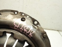 фото thumb №2, Сцепление полный renault clio iv kombi 123116079r