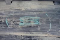 фото thumb №11, Bmw 3 g20 2018- бампер перед переднє 7422239