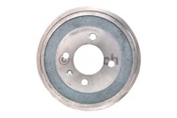 фото thumb №1, Bosch гальмівні барабани гальмівні задня seat arosa, cordoba, cor