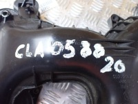 фото thumb №6, Коллектор впускной audi a4 b8 avant 2008r 3.0 tdi 059129711cf 10420