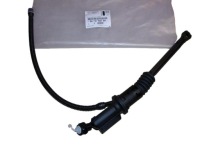 фото thumb №12, Насос сцепления peugeot 308 i 11-14