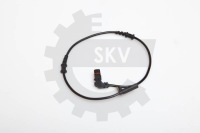 фото thumb №11, Датчик, швидкість обертова колеса esen skv 06skv151