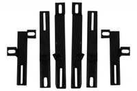 фото thumb №7, Градуси порогові audi q5 8r 2008-2016