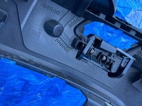 фото thumb №7, Бампер audi a6 c8 4k0 2021 4 pdc перед s-line