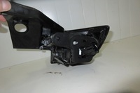 фото thumb №4, Opel mokka b лампа левый задняя