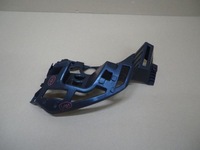 фото thumb №1, Напрямна бампера лівий задня opel grandland x