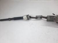 фото thumb №6, Dodge charger 05-10 колонка рулевая