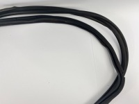 Прокладка задній кришки кришки багажника mercedes w140 в Україні, фото thumb