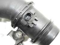 фото thumb №7, Труба воздухозаборник воздуха mercedes w212 2.2 cdi