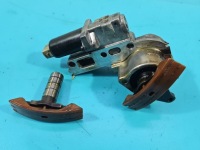 Купить Натяжитель audi a6 c5 2.4 v6, фото thumb