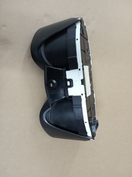 фото thumb №10, Ford fiesta mk7 2008-12r. tdci - спідометр  прилади