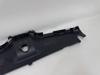 фото thumb №5, Skoda superb iii 3v защита поперечина передний верхний