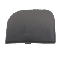 фото thumb №1, Решётка заглушка hak бампер перед toyota prius iii 3 xw30 2012- r