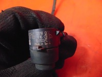 фото thumb №15, Mercedes vito w639 viano установка жгут 4x датчики pdc парковка зад