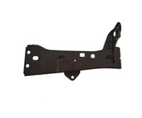 фото thumb №1, Кронштейн крыла mazda 3, 19 - bcjh52240