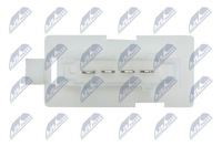 фото thumb №9, Nty резистор вентилятор