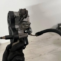 фото thumb №13, Peugeot rcz моторчик двірник uk w000016617