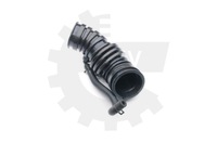 фото thumb №8, Шланг всмоктуючий chevrolet lacetti j200 96553533