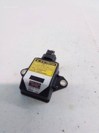 фото thumb №1, Lexus is 220 датчик esp 89183-60020