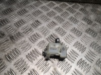 Купити Smart forfour i привід кришка заливної пального, фото thumb