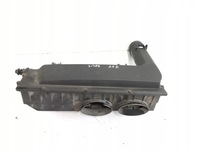 фото thumb №1, X-type 2.0 d корпус фільтра повітря 4x43-9600-bc