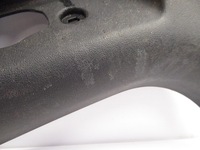 фото thumb №4, Seat leon ii lift защита порог перед левый hb 5d