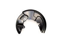 фото thumb №7, Захист диск гальмівний передня ліва subaru impreza sti 2008 - 2017