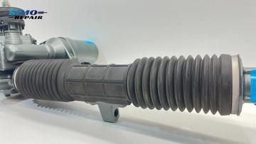 фото thumb №9, Рейка рульового управління трансмісія кермова honda civic vii eu ep ev es 53606s5sg63