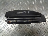 Купить Подушка подушка безопасности сиденье пассажира scenic 1 1.9 dti, фото thumb