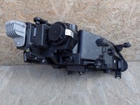 Фара ліва лівий full led seat ateca 576941007f в Україні, фото thumb