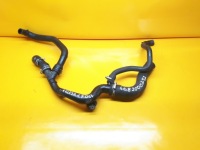 фото thumb №1, Магистраль wody a-klasa w168 1,7dci 6682000252