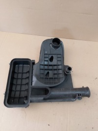 фото thumb №5, Toyota yaris iii 1,0 vvti корпус фильтра воздуха