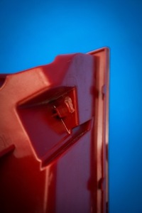 фото thumb №9, Лампа задня ліва led audi a3 s3 8v 3d 8v3945095a