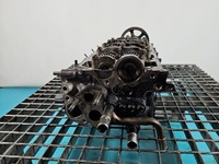 фото thumb №8, Головка toyota corolla e12 1cd 2.0 d4d 90km