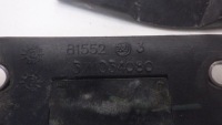 фото thumb №7, Гніздо засувка двері зсувних праве ducato iii boxer jumper ii 371034080