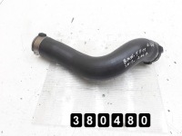 фото thumb №1, 2011 bmw 5 series f11 труба шланг 2000td 7810615