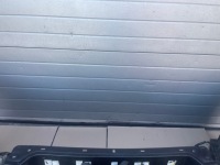 фото thumb №7, Jaguar f-type x152 бампер задняя задний kompletny камера pdc