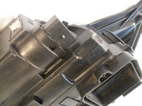 фото thumb №13, Ford focus mk3 lift фара правый передний лампа правая перед