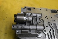 фото thumb №7, Плита клапанная коробки передач a8 d2 4.2b cml