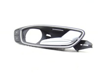 фото thumb №1, Ручка левая внутренняя audi a1 8x 8x0837020e