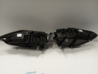 Купити Фара ліхтарі  full led cayenne 9y0 рестайлінг  9y0941082l 9y0941081l нове, фото thumb